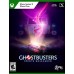Ghostbusters Spirits Unleashed (Xbox Series X), ,